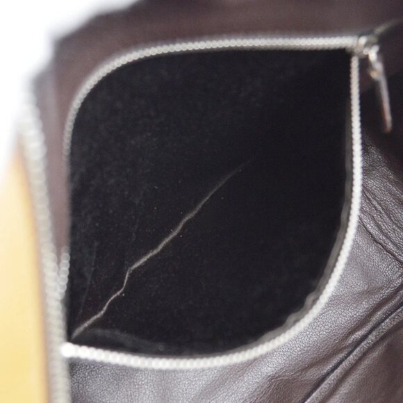 Prada Beige Handbag 4 113 XX07531 - Picture 5 of 9